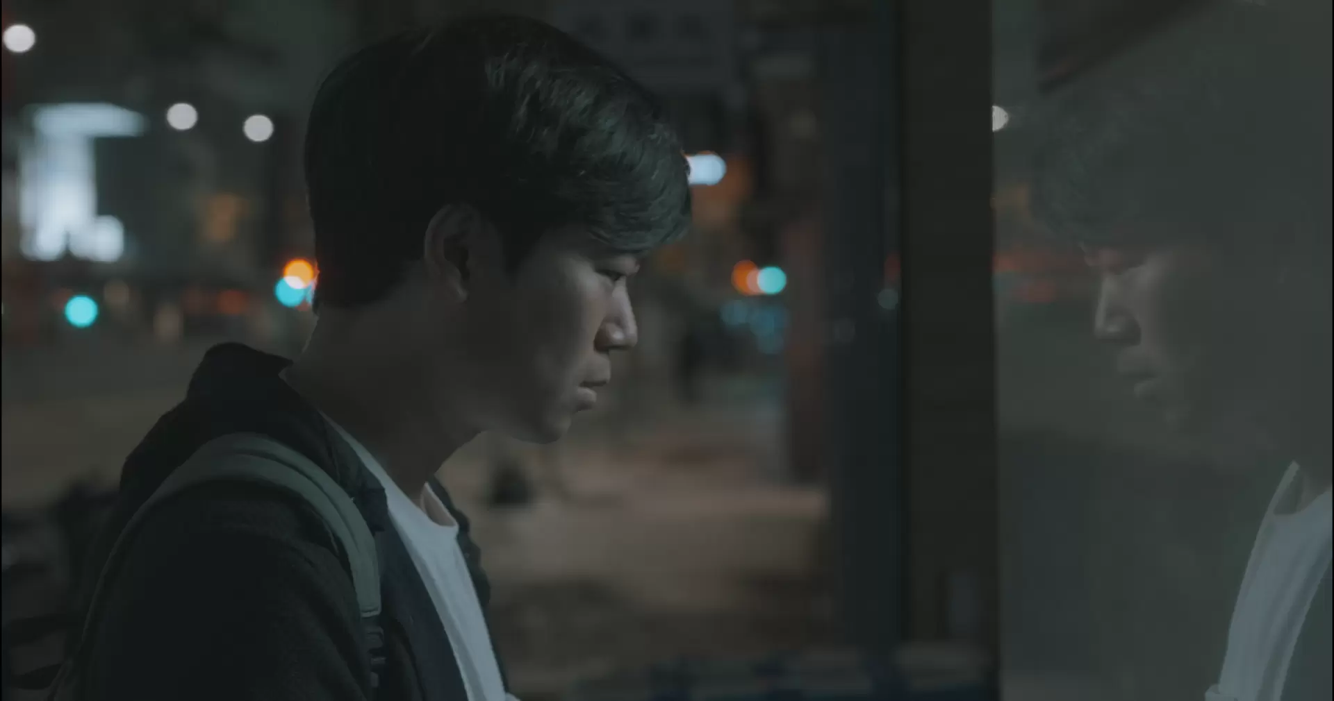 黑暗時期的虛構狂想-圖片